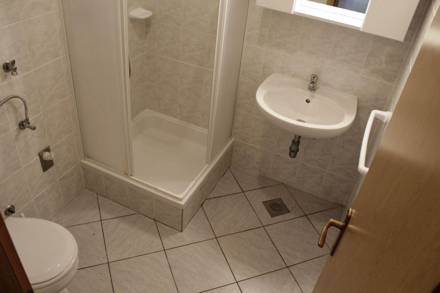 Apartmán Branko