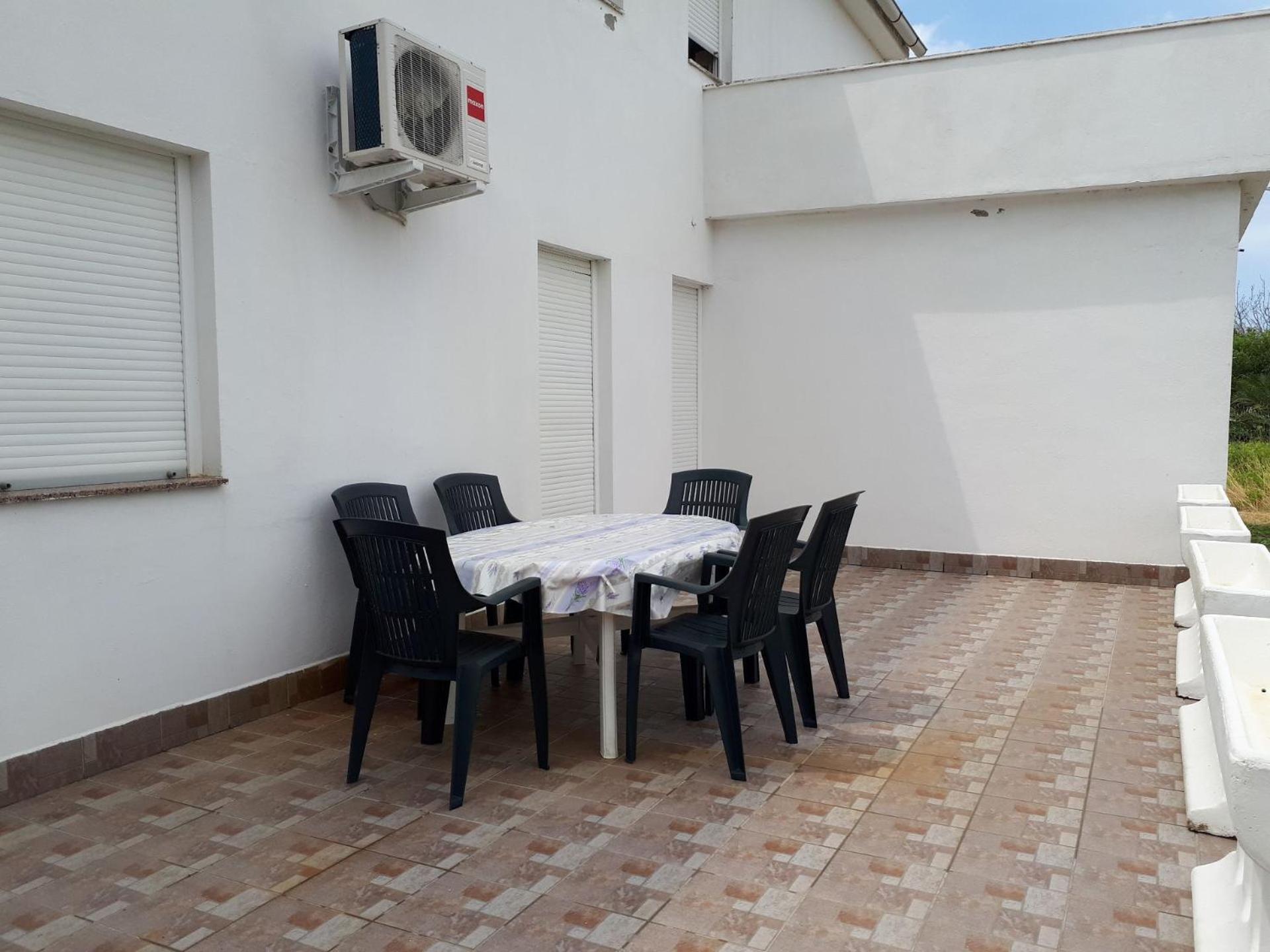Apartamento Branko
