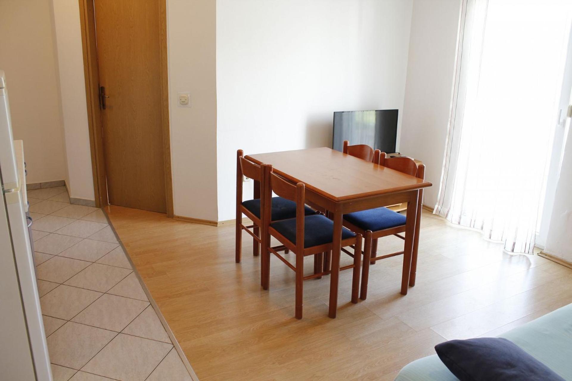 Apartment Branko *