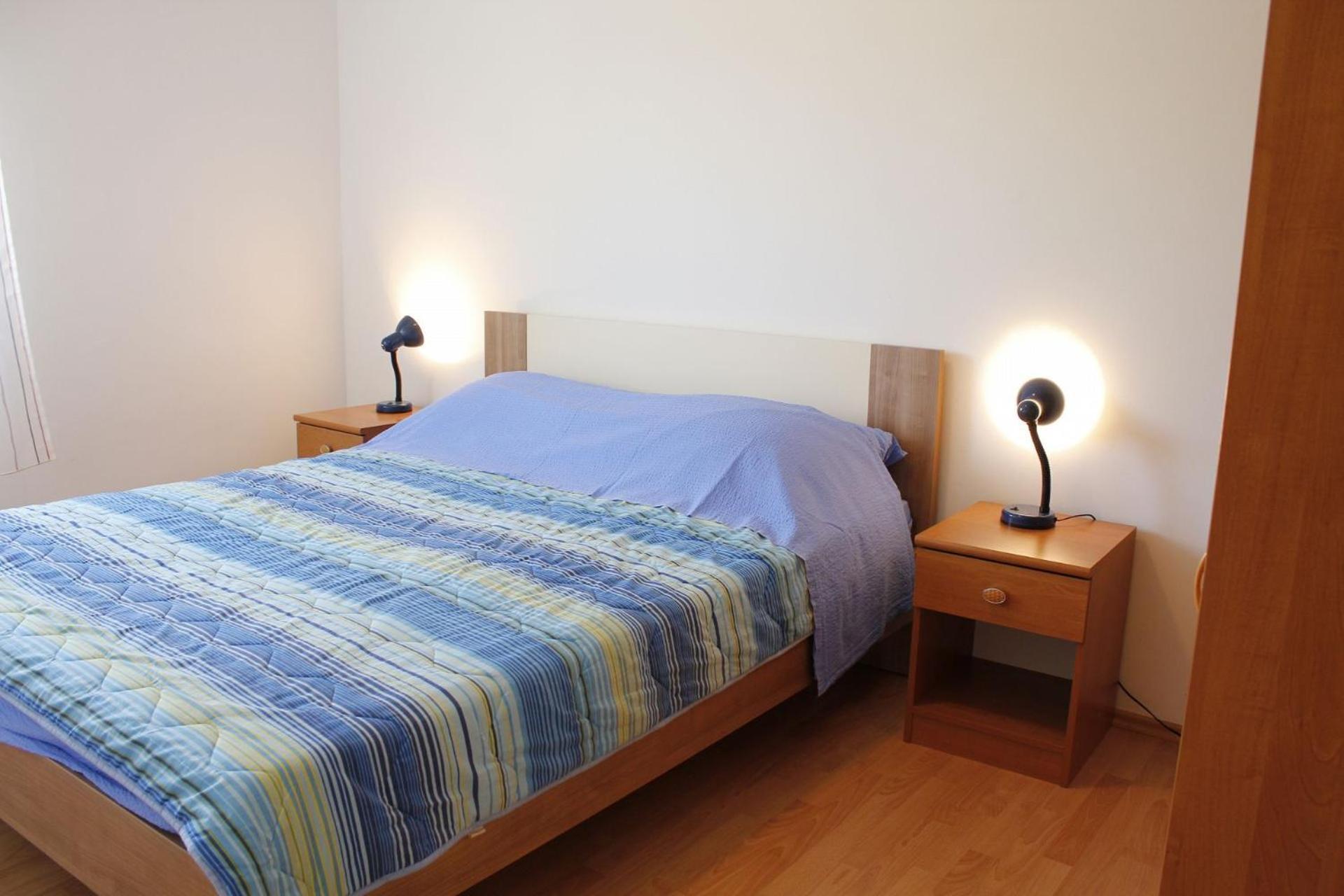 Apartamento Branko Povljana