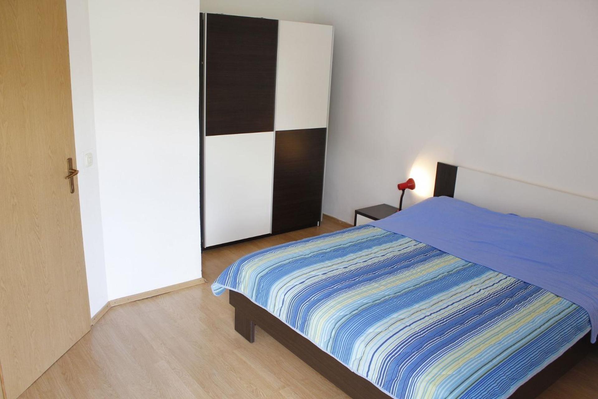 Apartment Branko Povljana
