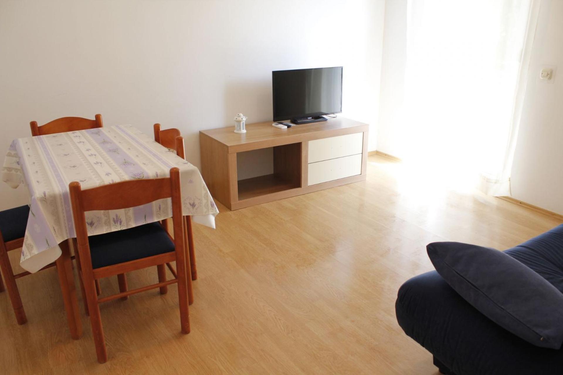 Branko Apartamento Povljana