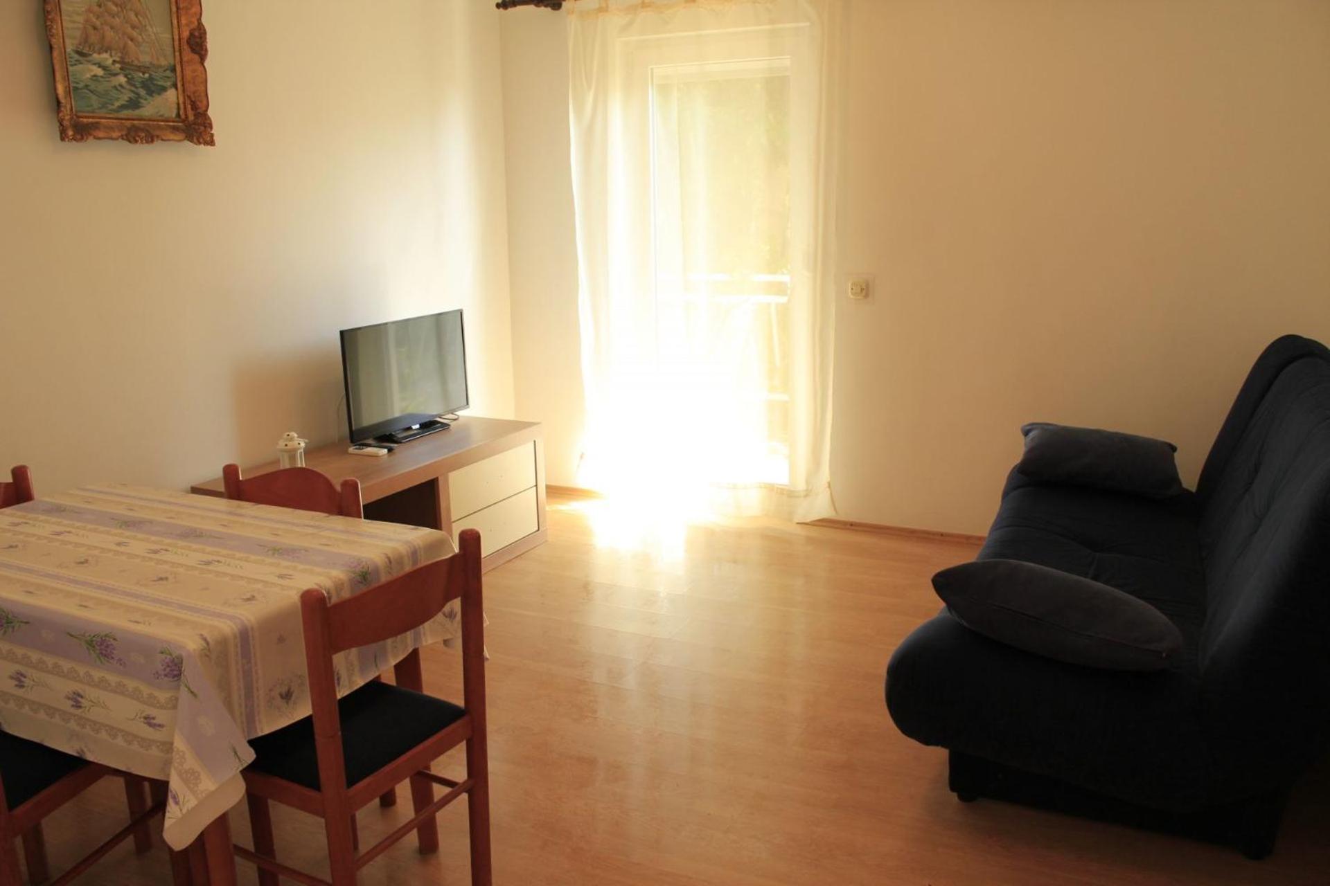 Branko Apartman
