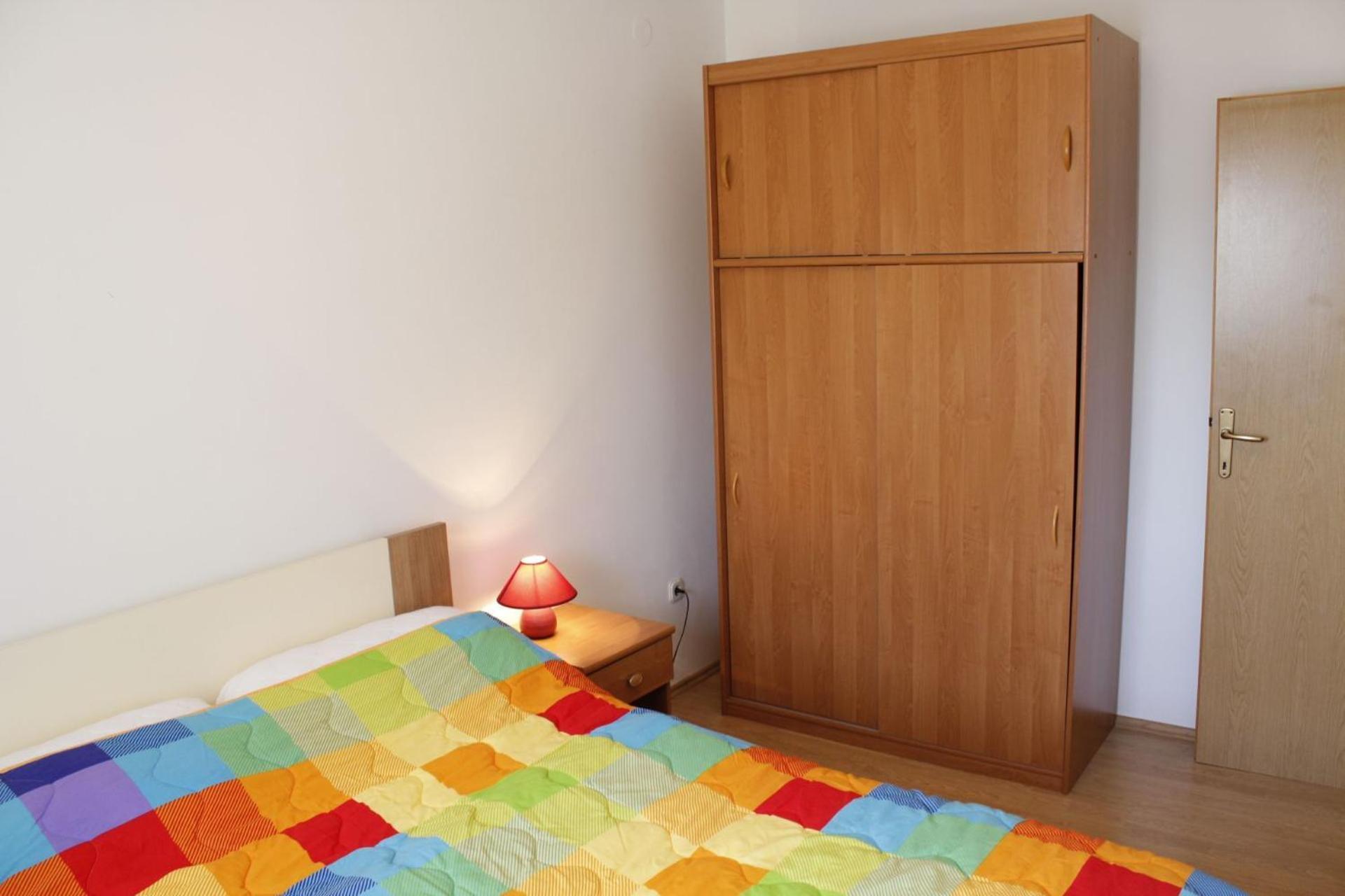 Apartamento Branko *